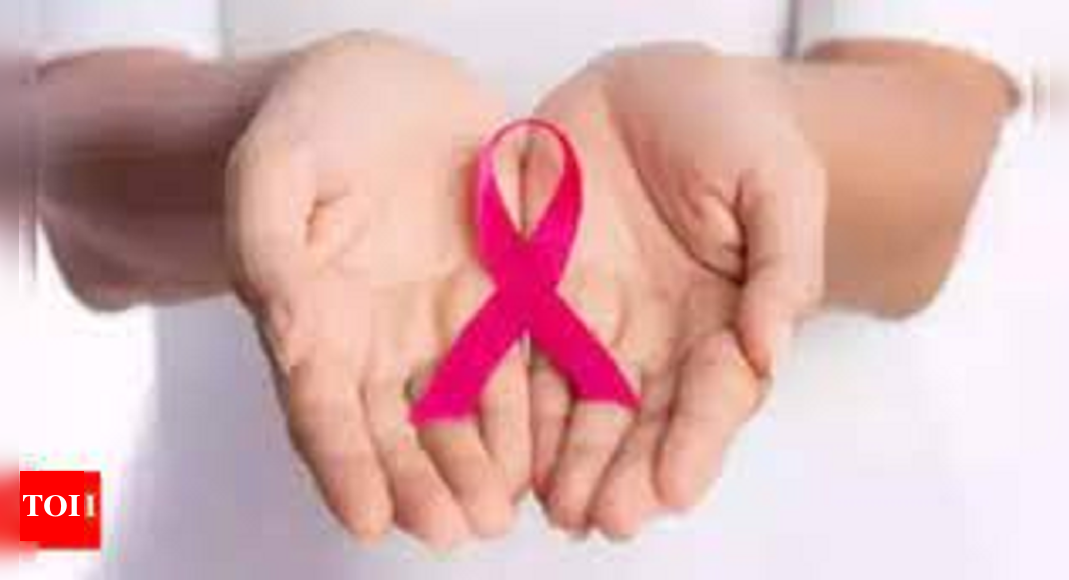 over-14-lakh-people-suffer-from-cancer-in-india-report-kanpur-news