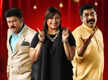
Comedy Khiladigalu contestants gear up for a grand Semi finale
