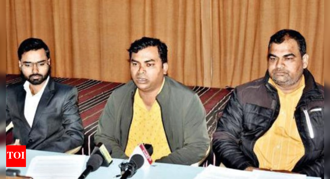 आरटीई के नियमों का उल्लंघन करने पर निजी स्कूल जांच के दायरे में |  रांची समाचार – टाइम्स ऑफ इंडिया