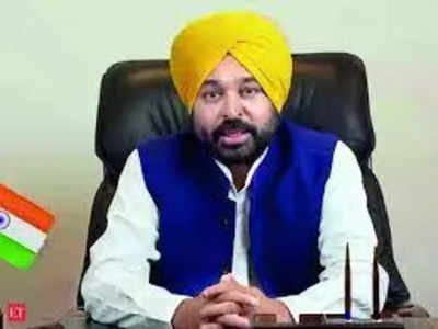 Punjab cabinet approves EV policy: Offers cash incentives and tax waiver