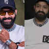 8.6cr! THIS actor owns most expensive watch in Tollywood
