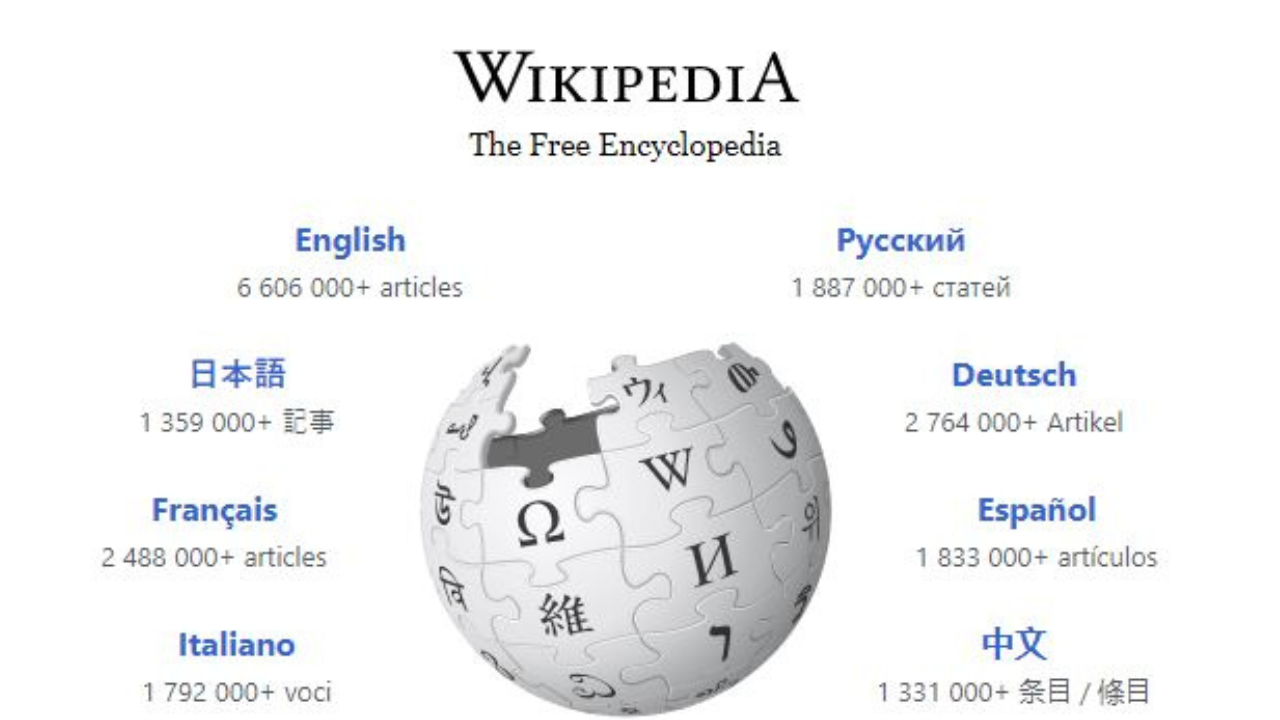 Globe Telecom - Wikipedia