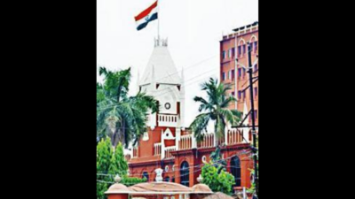 Orissa HC seeks DRDO spying case status report in 2 weeks