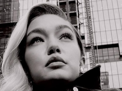 From diet to fitness, a look at Gigi Hadid's lifestyle