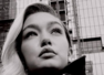 From diet to fitness, a look at Gigi Hadid's lifestyle