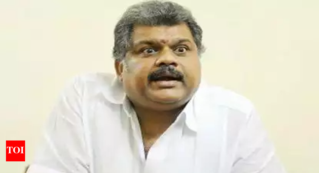 Krishnagiri incident Vasan urges TN govt to give permission for