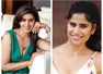 Marathi actresses who made it big in Bollywood