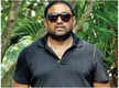 
Popular Malayalam actor Baburaj held in cheating case
