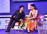 SRK on reuniting with Deepika Padukone