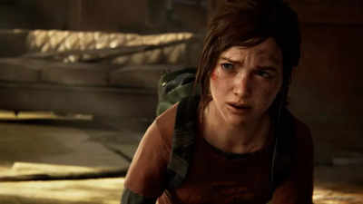 The Last of Us Online Devs Tease their Canceled Game: 'It Was the Highlight  of My Career