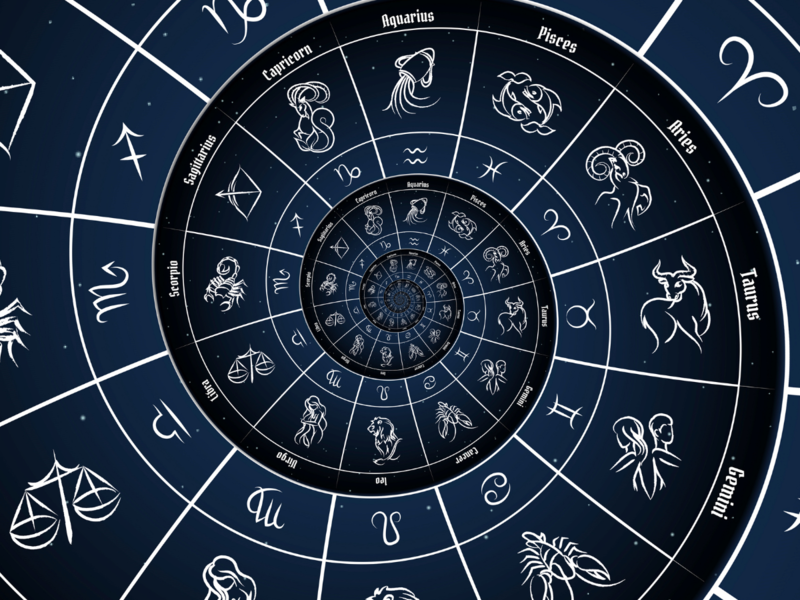 Your daily horoscope, 5th February 2023: Taurus & Saggi need to focus on their partner
