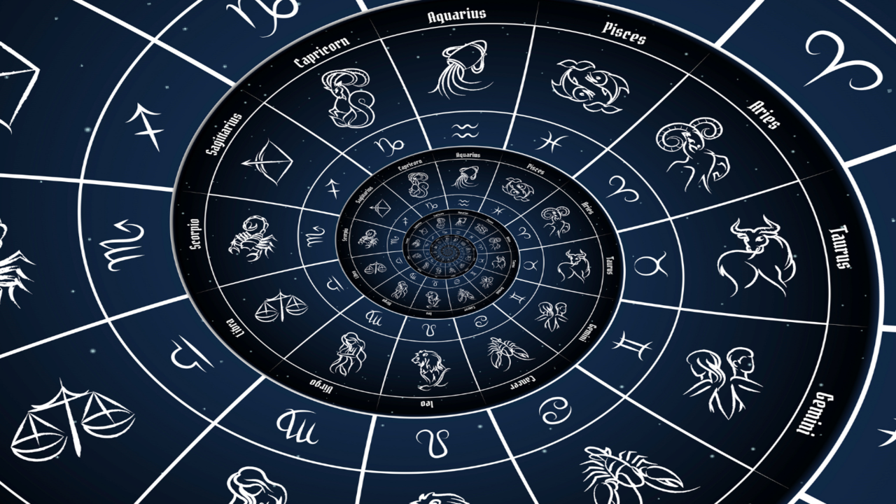 Your daily horoscope, 5th February 2023: Taurus & Saggi need to focus on  their partner - Times of India