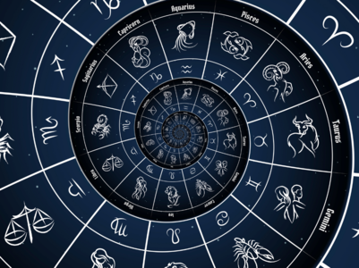Your daily horoscope, 5th Feb 2023