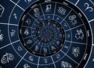 Your daily horoscope, 5th Feb 2023