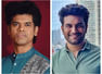Marathi actors who made it big in Bollywood