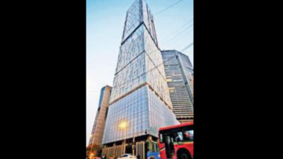 India's biggest deal? 23 luxe Worli flats in Mumbai sold for Rs 1,200 crore