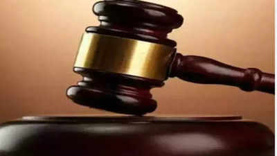 Gujarat court rejects Hindu daughters’ claim to Muslim mom’s assets