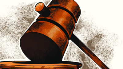 Tamil Nadu: Two men get 12-year jail term for ganja smuggling