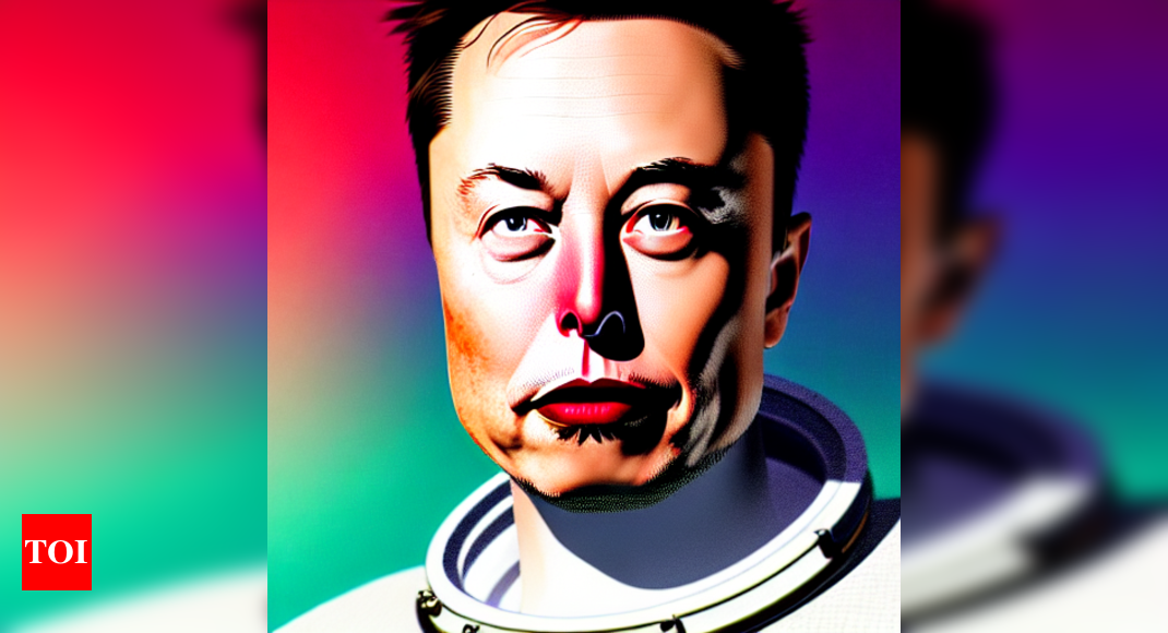 SpaceX pourrait tenter le lancement de Starship en mars : Elon Musk