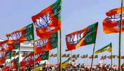 BJP tweaks Hindutva narrative in poll-bound Rajasthan, focuses on folk gods