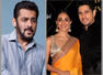 Will Salman Khan attend Sid-Kiara's wedding?