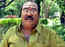 Director and actor TP Gajendran passes away