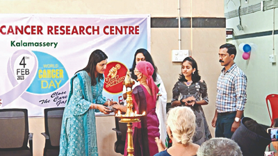 Green Trends Salon | Shair Hair/Wig Donation Program in India
