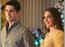 Sidharth Malhotra and Kiara Advani wedding: Did you know Manish Malhotra designed 150 custom outfits for the bride and groom for their big day?