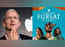 Apple CEO Tim Cook praises Vishal Bhardwaj, Ishaan Khatter's short film 'Fursat'