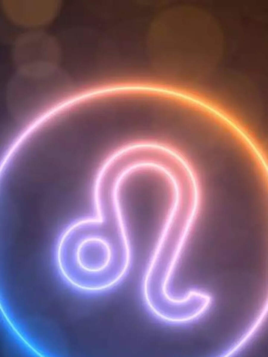 Leo Horoscope Weekly astrological predictions on love, health and career from Feb 6 to Feb 12