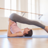 A to Z facts - (Plos One) Intraocular Pressure Rise in Subjects with and  without Glaucoma during Four Common Yoga Positions Jessica V. Jasien ,Jost  B. Jonas,C. Gustavo de Moraes,Robert Ritch Abstract