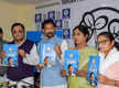 
TMC releases manifesto for Tripura polls, promises 'Bengal model of development'
