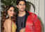 Kiara Advani-Sidharth Malhotra wedding doesn't seem like an intimate one, confirms a high profile guest - Exclusive