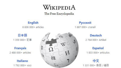 Pakistan round-up: Wikipedia blocked for 'blasphemous' content