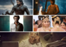 Tamil films that will make BO records in 2023
