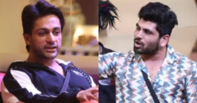 Bigg Boss 16: Shalin Bhanot hits back at MC Stan for calling him