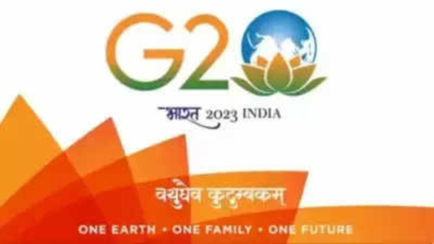 G20 meeting in Patna to be now held in June