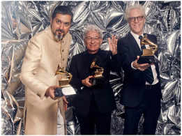 Grammy Awards 2023 LIVE Updates