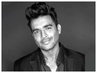 R Madhavan's audition clip for '3 Idiots' goes viral; fans call him