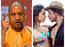 Here's is what UP CM Yogi Adityanath has to say about Boycott Bollywood trend and Pathaan’s Besharam Rang row