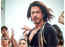 Sindh Board of Films Censor stops illegal screenings of Shah Rukh Khan starrer 'Pathaan' in Pakistan