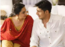 Sidharth Malhotra and Kiara Advani wedding: Celebs send heartwarming wishes to the couple