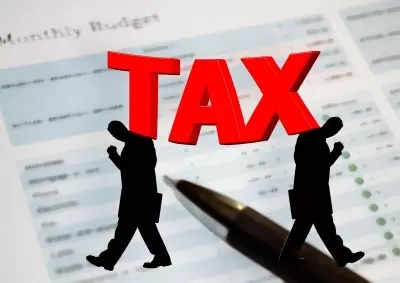 Why new tax regime encourages long-term savings and increase in consumption