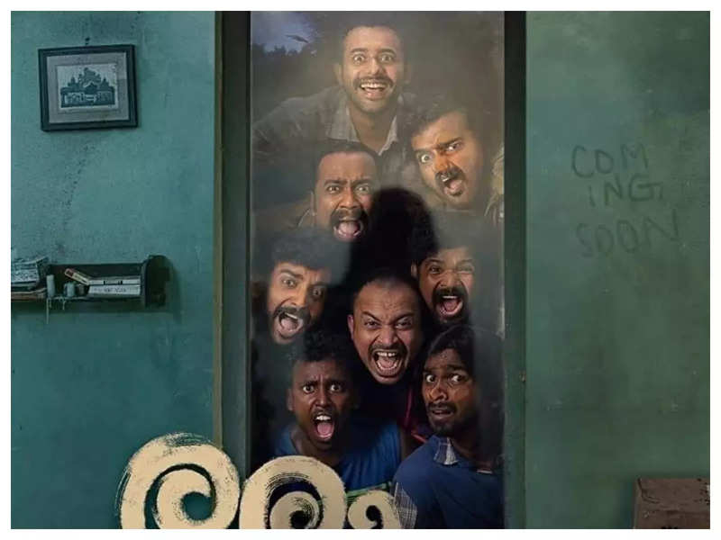 ‘Romancham’ box office collection day 3: Soubin Shahir’s horror comedy film mints Rs 3.11 crores