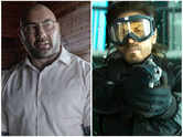 'Knock at the Cabin' knocks off 'Avatar 2' at US box office; Shah Rukh Khan's 'Pathaan' maintains steady hold with $2.7 million collection 'Knock at the Cabin' knocks off 'Avatar 2' at US box office; Shah Rukh Khan's 'Pathaan' maintains steady hold with $2.7 million collection