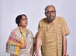 
‘Palaan’: Kaushik Ganguly’s Mrinal Sen tribute film to release on May 19
