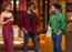 The Kapil Sharma Show: Kartik Aaryan jokes he requires 4-5 producers to sign him in a film; says, “Therefore, I had to become a producer”