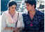 Sidharth Malhotra and Kiara Advani to move into a 70 crore love nest in Juhu post wedding: Report