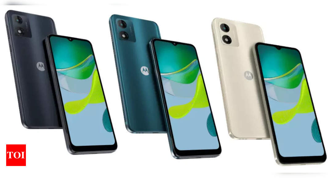 Motorola Moto G73 Price in India 2024, Full Specs & Review