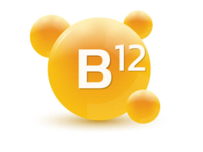 Vitamin B12 deficiency: Know the symptoms
